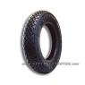 Pneu Michelin S 83 3,50X8 Vespa 125